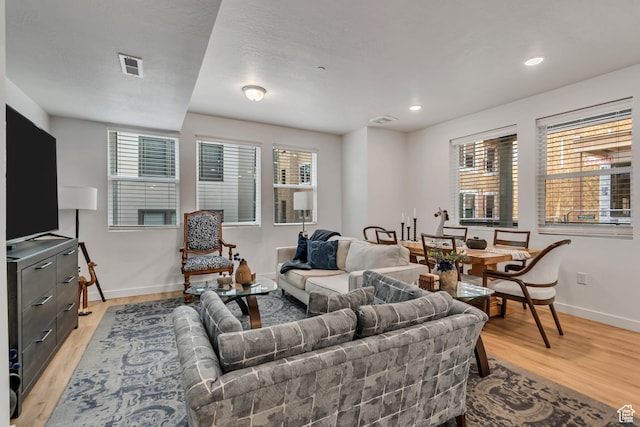 5243 W Reventon Dr Unit 101, South Jordan, UT 84009 - photo 2