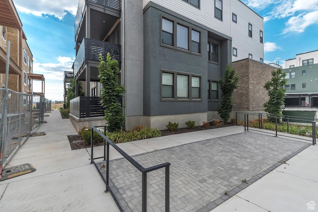 5243 W Reventon Dr Unit 101, South Jordan, UT 84009 - photo 17