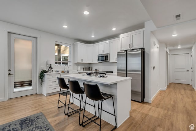5243 W Reventon Dr Unit 101, South Jordan, UT 84009 - photo 6