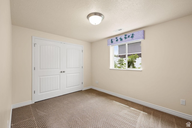 1932 S 2150 W, Syracuse, UT 84075 - photo 31