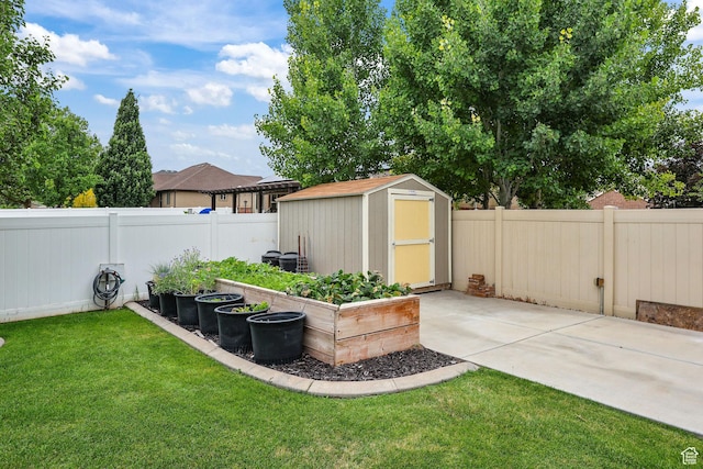 1932 S 2150 W, Syracuse, UT 84075 - photo 45