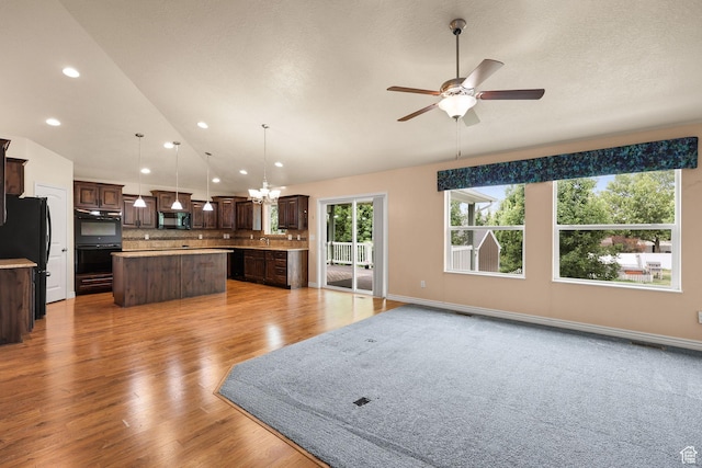 1932 S 2150 W, Syracuse, UT 84075 - photo 8