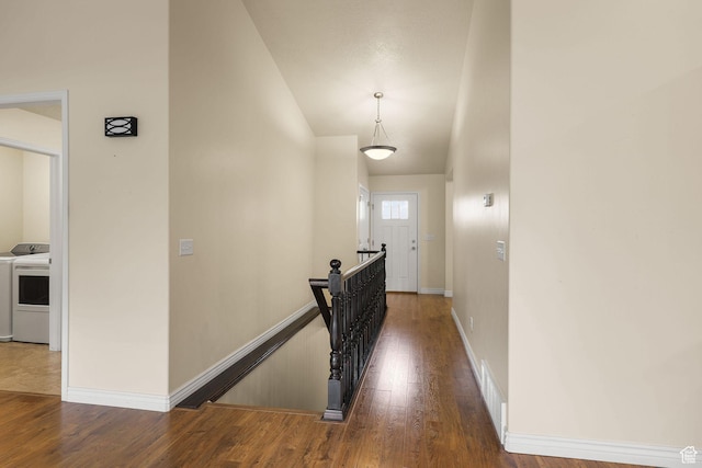 1932 S 2150 W, Syracuse, UT 84075 - photo 16