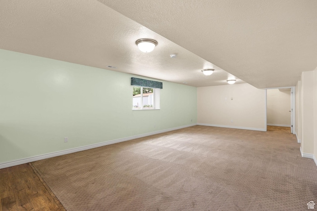 1932 S 2150 W, Syracuse, UT 84075 - photo 27