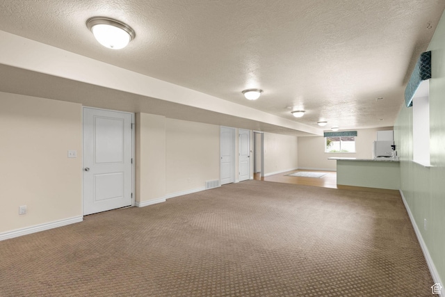 1932 S 2150 W, Syracuse, UT 84075 - photo 25
