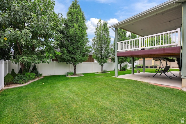 1932 S 2150 W, Syracuse, UT 84075 - photo 39