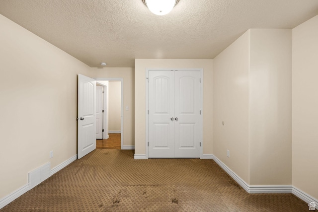 1932 S 2150 W, Syracuse, UT 84075 - photo 35