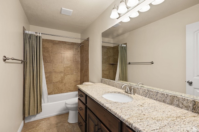1932 S 2150 W, Syracuse, UT 84075 - photo 5