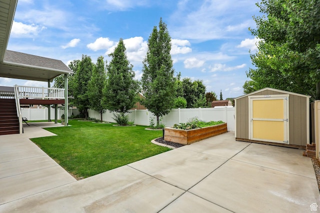 1932 S 2150 W, Syracuse, UT 84075 - photo 38