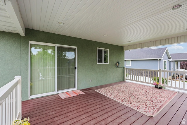 1932 S 2150 W, Syracuse, UT 84075 - photo 48