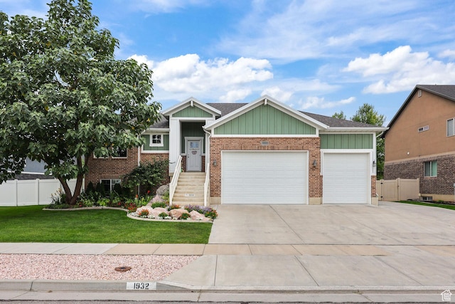1932 S 2150 W, Syracuse, UT 84075 - photo 50