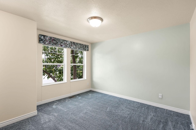 1932 S 2150 W, Syracuse, UT 84075 - photo 3