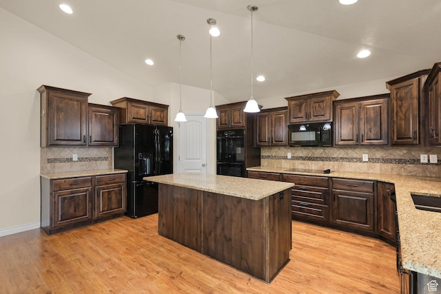1932 S 2150 W, Syracuse, UT 84075 - photo 14