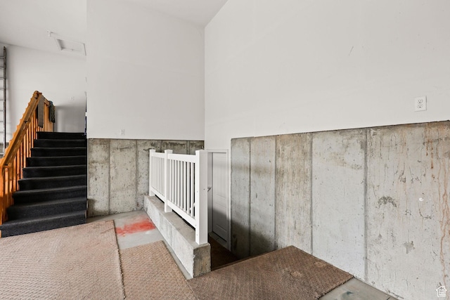 1932 S 2150 W, Syracuse, UT 84075 - photo 37