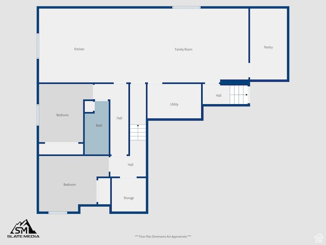 1932 S 2150 W, Syracuse, UT 84075 - photo 53