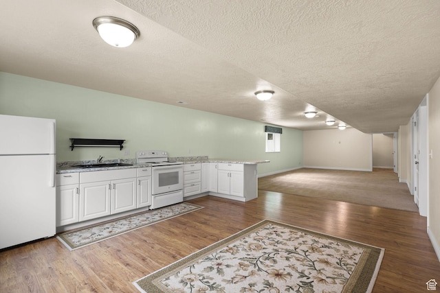 1932 S 2150 W, Syracuse, UT 84075 - photo 26
