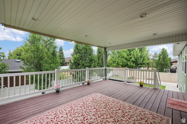 1932 S 2150 W, Syracuse, UT 84075 - photo 46