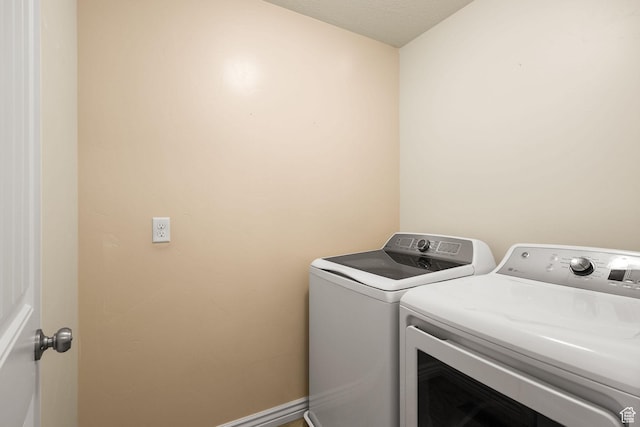 1932 S 2150 W, Syracuse, UT 84075 - photo 23