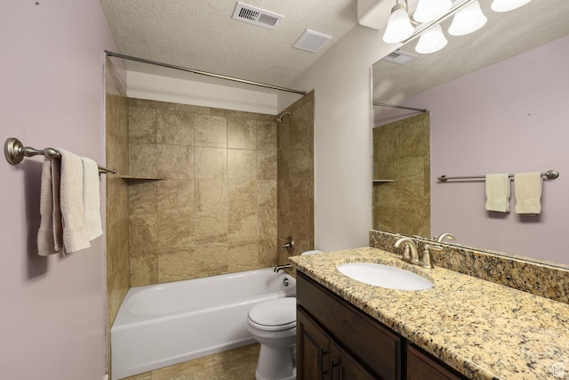 1932 S 2150 W, Syracuse, UT 84075 - photo 33
