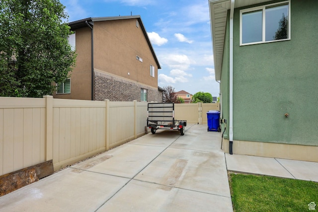 1932 S 2150 W, Syracuse, UT 84075 - photo 44
