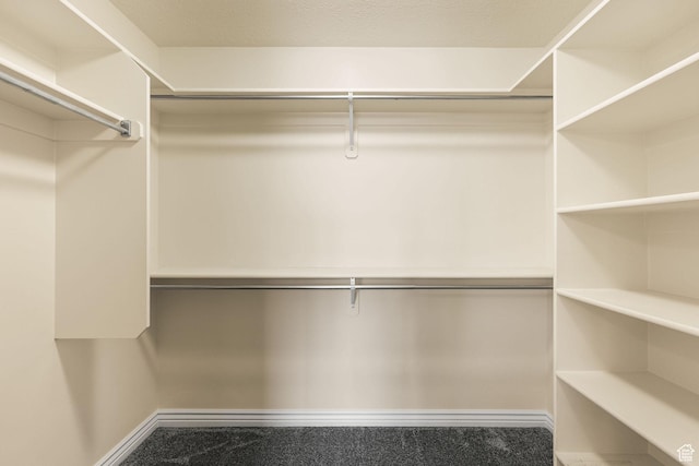 1932 S 2150 W, Syracuse, UT 84075 - photo 21