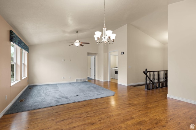1932 S 2150 W, Syracuse, UT 84075 - photo 10