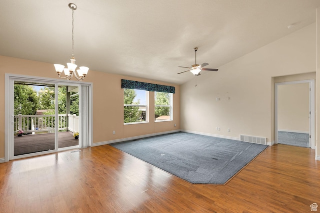 1932 S 2150 W, Syracuse, UT 84075 - photo 11