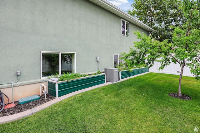 1932 S 2150 W, Syracuse, UT 84075 - photo 41