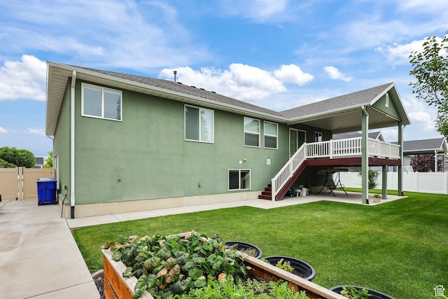 1932 S 2150 W, Syracuse, UT 84075 - photo 43