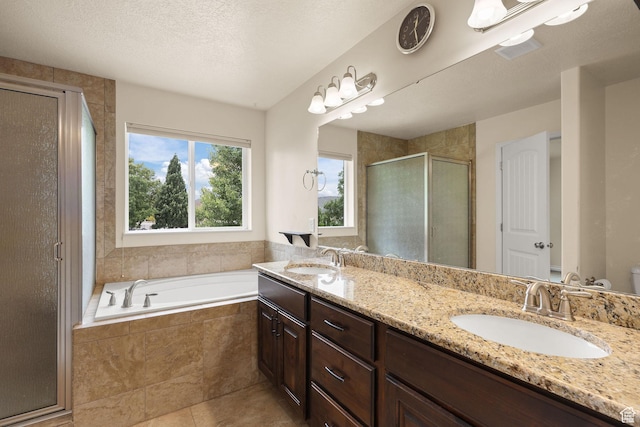 1932 S 2150 W, Syracuse, UT 84075 - photo 19
