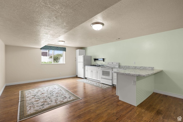 1932 S 2150 W, Syracuse, UT 84075 - photo 28