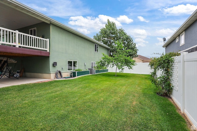 1932 S 2150 W, Syracuse, UT 84075 - photo 40