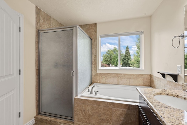 1932 S 2150 W, Syracuse, UT 84075 - photo 20