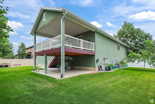1932 S 2150 W, Syracuse, UT 84075 - photo 42
