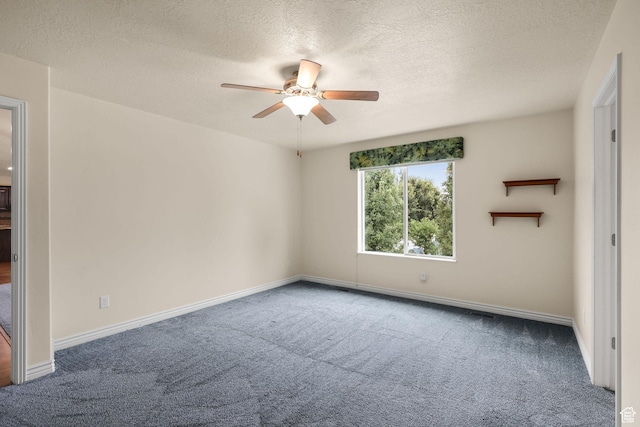 1932 S 2150 W, Syracuse, UT 84075 - photo 17