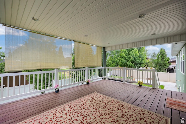 1932 S 2150 W, Syracuse, UT 84075 - photo 47