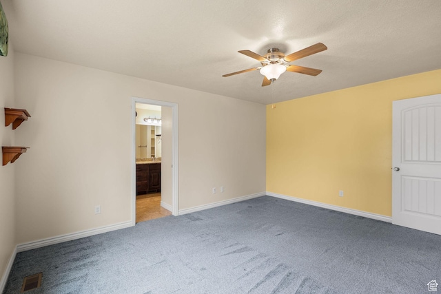 1932 S 2150 W, Syracuse, UT 84075 - photo 18
