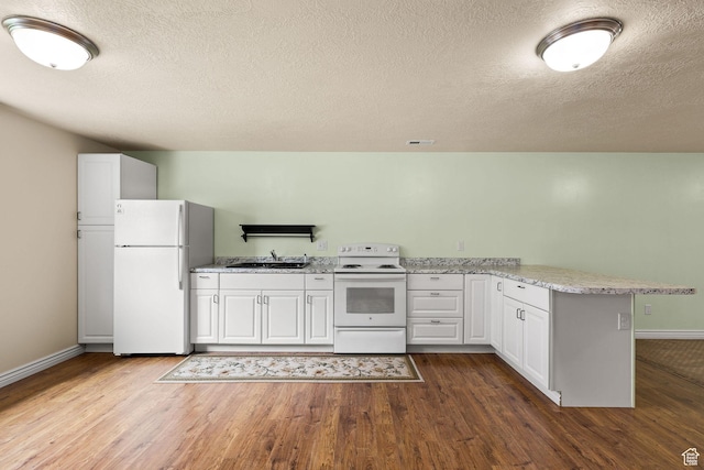 1932 S 2150 W, Syracuse, UT 84075 - photo 29