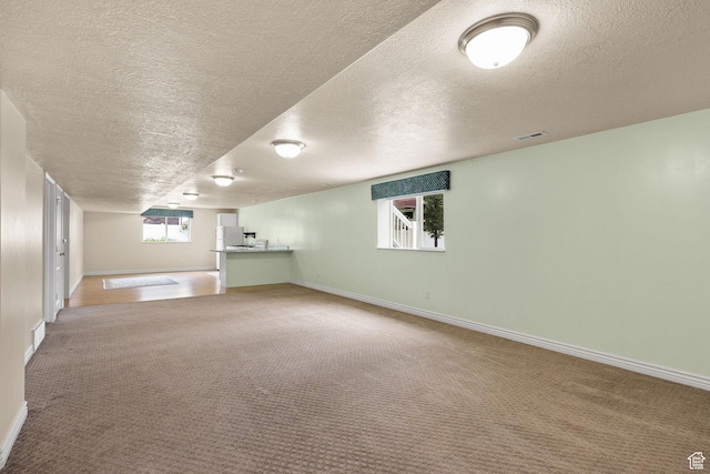 1932 S 2150 W, Syracuse, UT 84075 - photo 24
