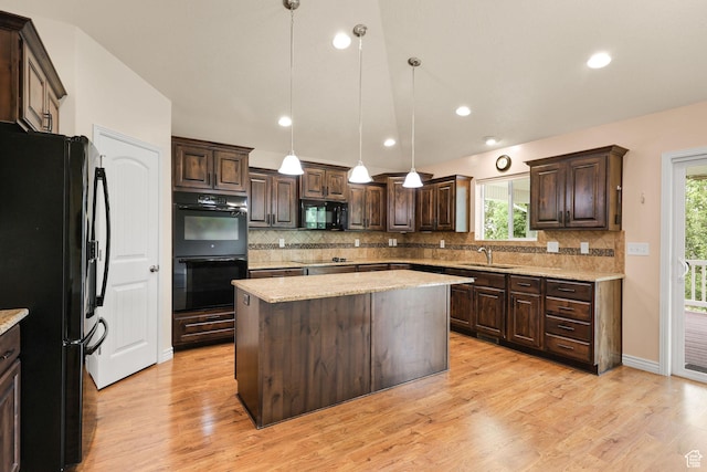 1932 S 2150 W, Syracuse, UT 84075 - photo 13