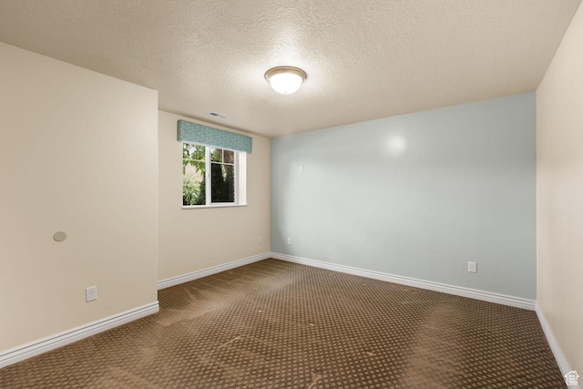 1932 S 2150 W, Syracuse, UT 84075 - photo 34