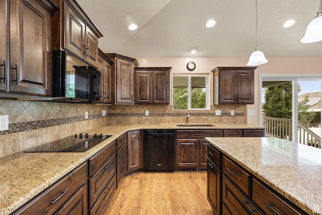 1932 S 2150 W, Syracuse, UT 84075 - photo 15