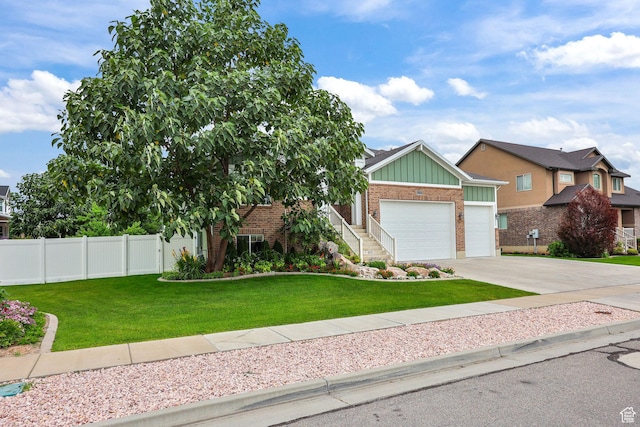 1932 S 2150 W, Syracuse, UT 84075 - photo 51