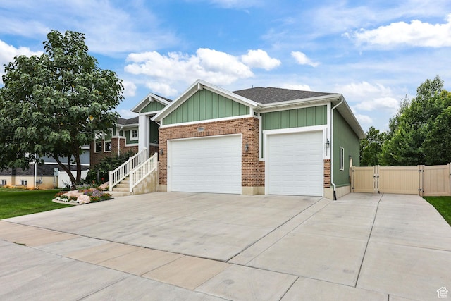 1932 S 2150 W, Syracuse, UT 84075 - photo 49