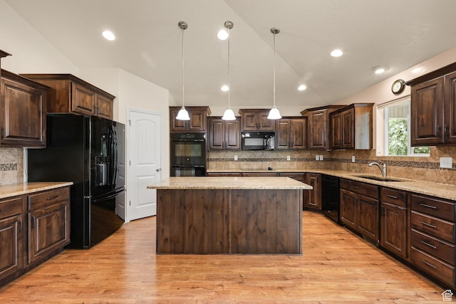1932 S 2150 W, Syracuse, UT 84075 - photo 12