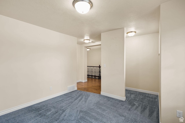 1932 S 2150 W, Syracuse, UT 84075 - photo 4