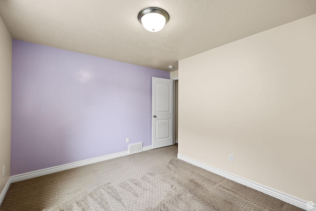 1932 S 2150 W, Syracuse, UT 84075 - photo 32