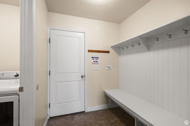 1932 S 2150 W, Syracuse, UT 84075 - photo 22