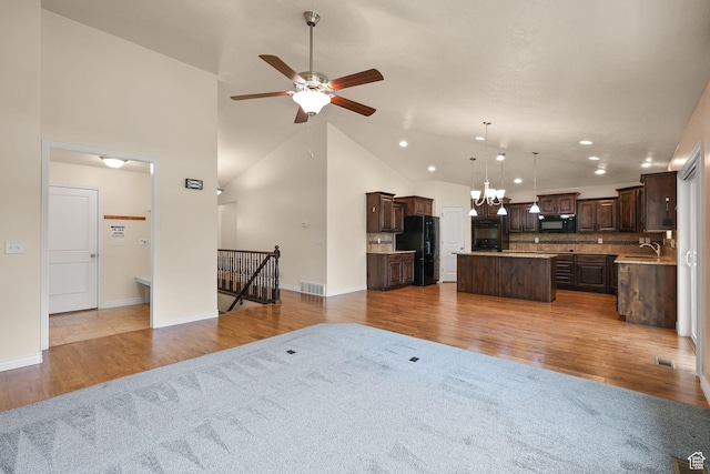 1932 S 2150 W, Syracuse, UT 84075 - photo 9