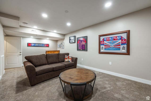3355 Santa Fe Rd, Park City, UT 84098 - photo 5